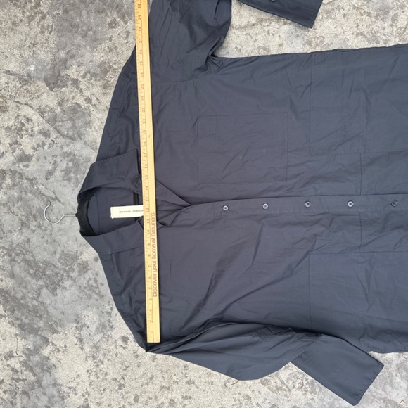 Lee Mathews Workroom Size 3 (Large, Size 8) - Picture 10 of 11